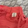 Gap Baby dress 6-12 m Image 3
