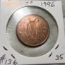 Irish 2p 1996 Image 2