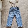 Boys jeans,   trousers ( pants) Image 6