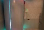 Sunbed