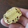 Cameo brooth Image 3