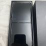 Samsung Galaxy Z flip 5 Image 9