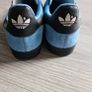 Adidas gazelle mens Image 8