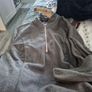 fleece size 22. Bnwt Image 5