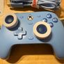 xbox Gamesir G7 se controller Image 3