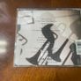 Harry Connick Jr We Are In Love CD Image 2