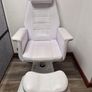 pedicure Image 3