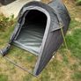 Vango soul 200 2 man tent Image 2