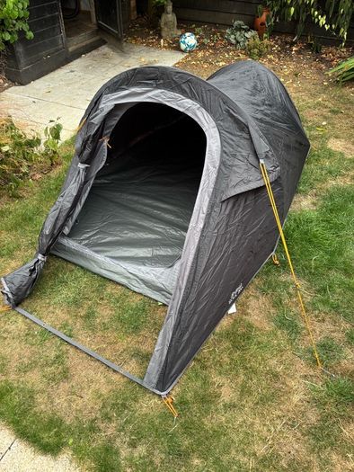 Vango soul 200 2 man tent