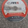 fifa 15 PS3 essentials Image 2
