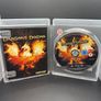 Dragon's Dogma Ps3 Image 2