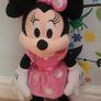 Mini mouse toy bundle Image 4