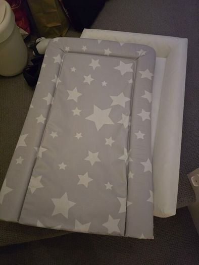 Baby Bundle