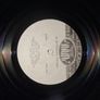 vinyl Dire Straits. Image 7
