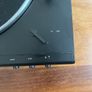 Audio Technica turntable with Bluetooth Image 3