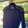 karting suit Image 3