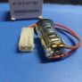 BMW E60/61 lighter socket Image 3