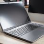 Dell Latitude 3550 15.6" | i5-1335U | 16GB | 256GB Image 4