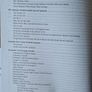 All Love. A Guide Book For Healing With Sekhem-seichim-reiki And Skhm. By Diane Ruth Shewmaker. Plus 2 Pamplet On The Subject. Image 8
