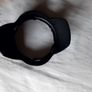 Nikon lens hood Image 2
