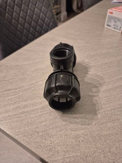 philmac fittings