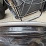 BMW g30 original 20 alloys Image 4
