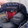 branded kids jeans.. genuine Image 3