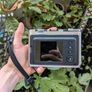 Fujifilm instax mini Evo Image 2