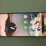 Google Pixel 7 Pro 128Gb Image 3