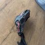 ping g30 Image 6