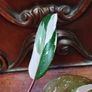 Philodendron Red Anderson Image 7