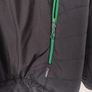 jacket Image 4