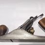 A Vintage Record No 4 Smoothing Plane Image 5