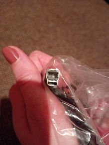 Hotron e246588 cable