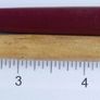 Antique Calligraphy Dip Pens Image 6