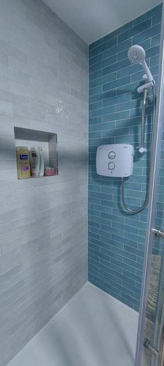 Tiler