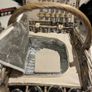Picnic Basket Image 2