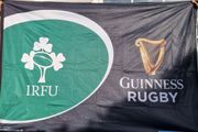 PUB GRADE Guinness flag heavy duty for outdoor flagpole 170cmx120cm