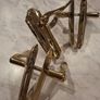 Internal door handles Image 2