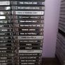 Playstation 1 games bundle Image 5