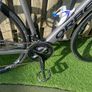 Orbea Gain Image 6
