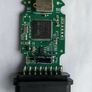 [1996-2026}Update V25.3 Unlimits VINs Real V2 Online VAG HEX V2 Hardware Usb Interface For VAG  COM Diagnostic Coding VCDS TOOL Image 5