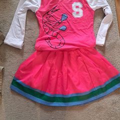 disney zombies seabrook halloween costume