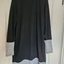 Ladies dresses, small Image 6