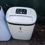 3 Dehumidifiers Image 2