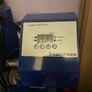 Cap Heat Press Image 4