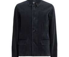 AllSaints Jacket