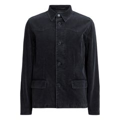 AllSaints Jacket