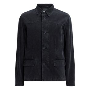 AllSaints Jacket