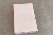 Parfums de Marly Delina Exclusif 30ML